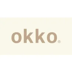 Okko discount code
