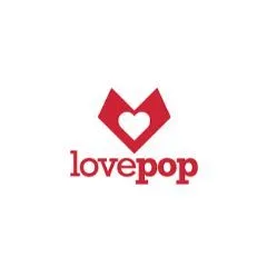 Love Pop Love Pop