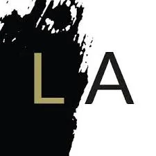 Loves Adores discount code