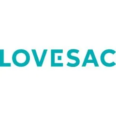 Lovesac