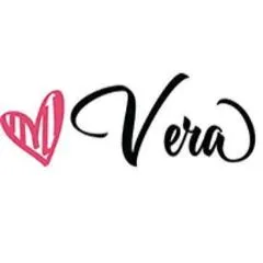 Vera Vera