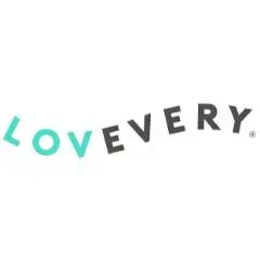 Lovevery UK