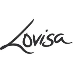 Lovisa AU discount code