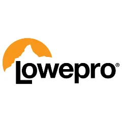 Lowe Pro UK