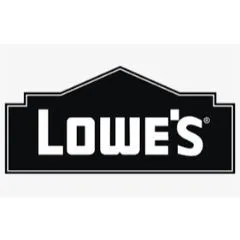 Lowes discount code