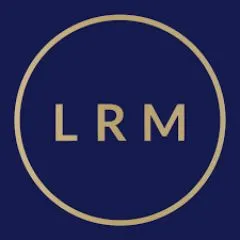 LRM discount code