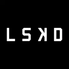 LSKD AU discount code