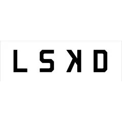 LSKD discount code