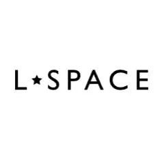 LSPACE US