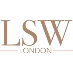 LSW Mind Cards discount code