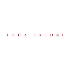 Luca Faloni Luca Faloni