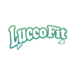 Lucco Fit discount code