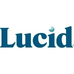 Lucid