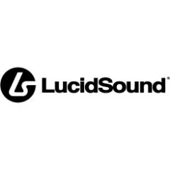 Lucid Sound