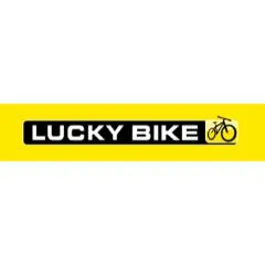 Lucky Bike DE discount code