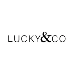 Lucky Boutique discount code