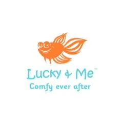 Lucky Plus Me