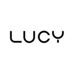 Lucy discount code