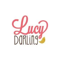 Lucy Darling discount code