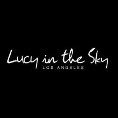 Lucy In The Sky discount code