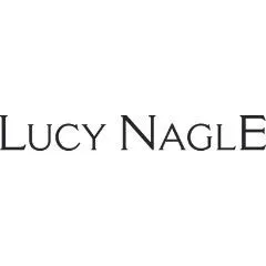 Lucy Nagle discount code