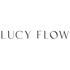 Lucy Flow