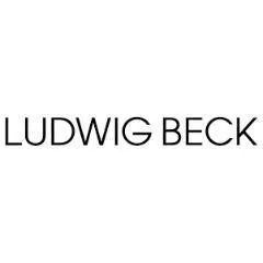 Ludwig Beck DE discount code