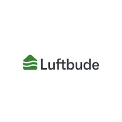 Luftbude DE