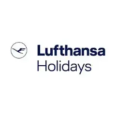 Lufthansa Holidays DE