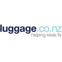 Luggage.co.nz