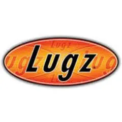 Lugz discount code
