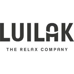Luilak NL Luilak NL