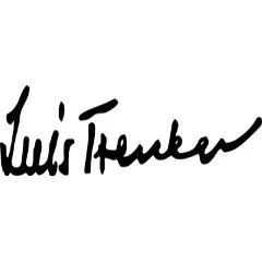 Luis Trenker DE Luis Trenker DE