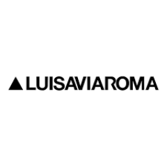 LUISAVIAROMA IT