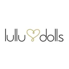 Lullu Dolls