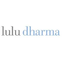 Lulu Dharma discount code