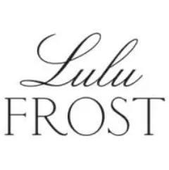 Lulu Frost US discount code