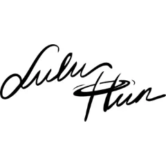 Lulu Hun discount code