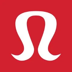 Lululemon discount code