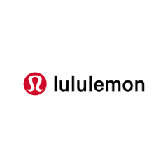 Lululemon IT
