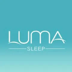 Luma Sleep Luma Sleep