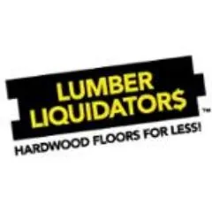 Lumber Liquidators