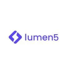Lumen5 discount code