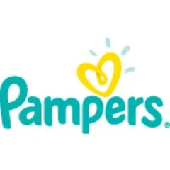 Lumi By Pampers Lumi By Pampers