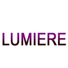 Lumiere Hair DE
