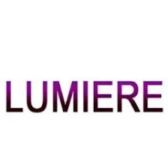 Lumiere