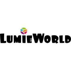 Lumie World