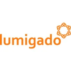 Lumigado Lumigado