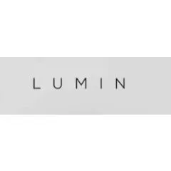 LUMIN