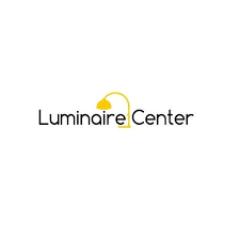 Luminaire Center FR